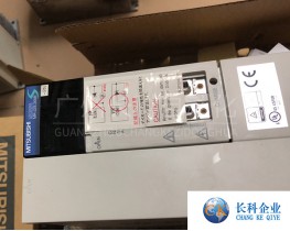 MR-J2S-200B三菱伺服驅動銷售伺服驅動器維修