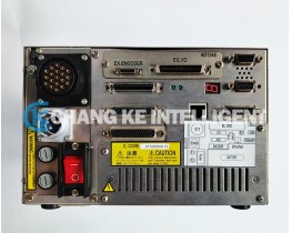 NIDEC SANKYO Robot Compact Controller SC5000