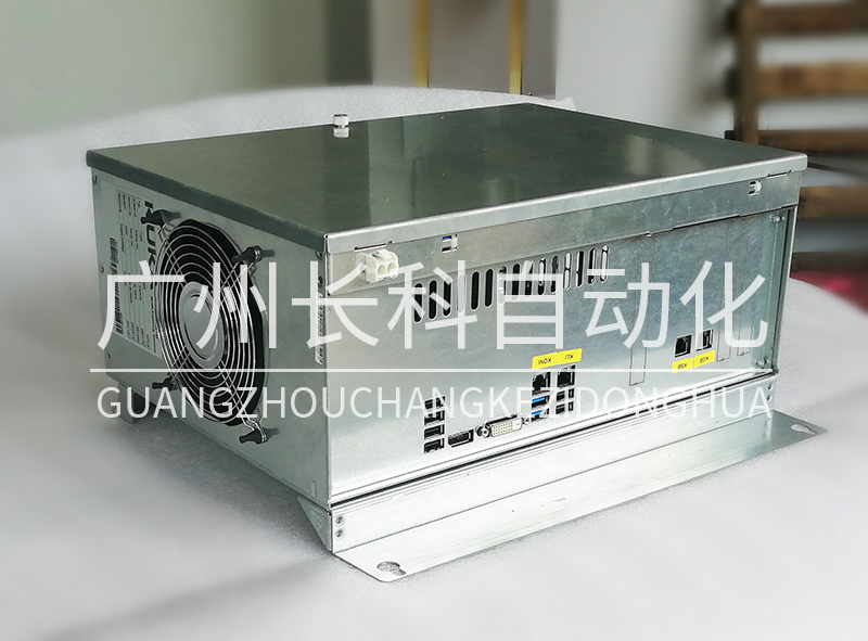 庫卡KRC4主機 KUKA庫卡KRC4主機