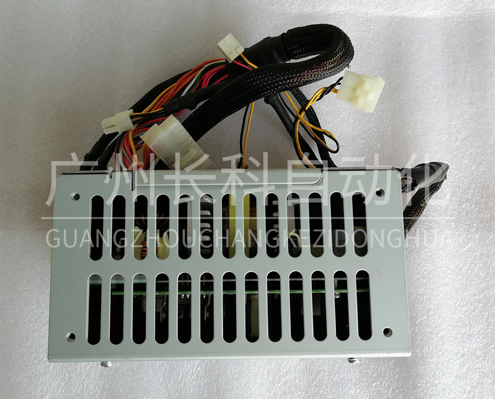 KUKA電源模塊00-126-383 KUKA電源模塊00-126-383