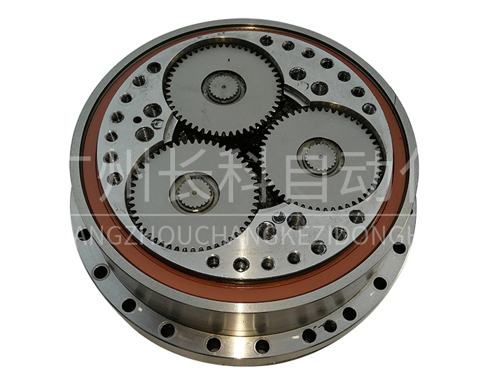 安川減速機HW9381442-H 安川減速機HW9381442-H