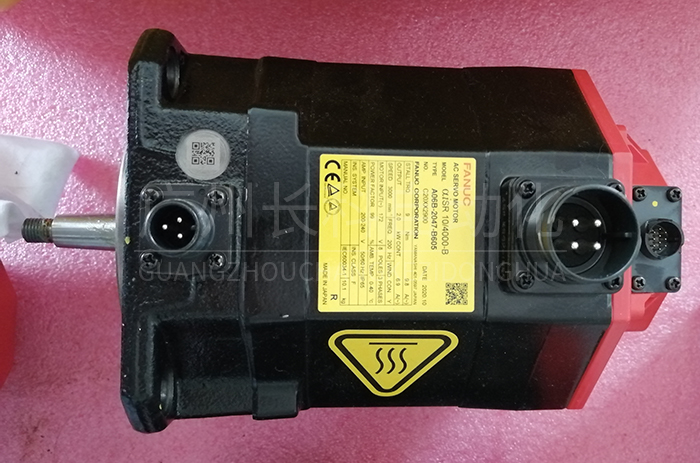 發那科R-2000iC拆機件 發那科R-2000iC拆機件