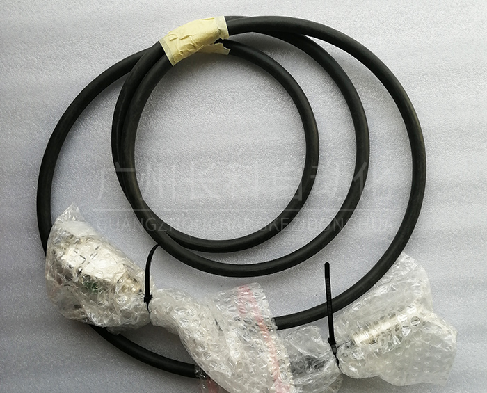 庫卡00-215-322外部軸線纜 庫卡00-215-322外部軸線纜