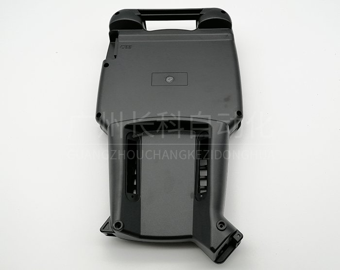 FANUC發那科8軸示教器外殼使用示教器 FANUC發那科8軸示教器外殼使用示教器