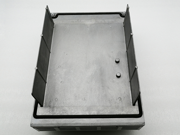 C4伺服驅(qū)動KSP600-3x40 00-198-268 C4伺服驅(qū)動KSP600-3x40 00-198-268