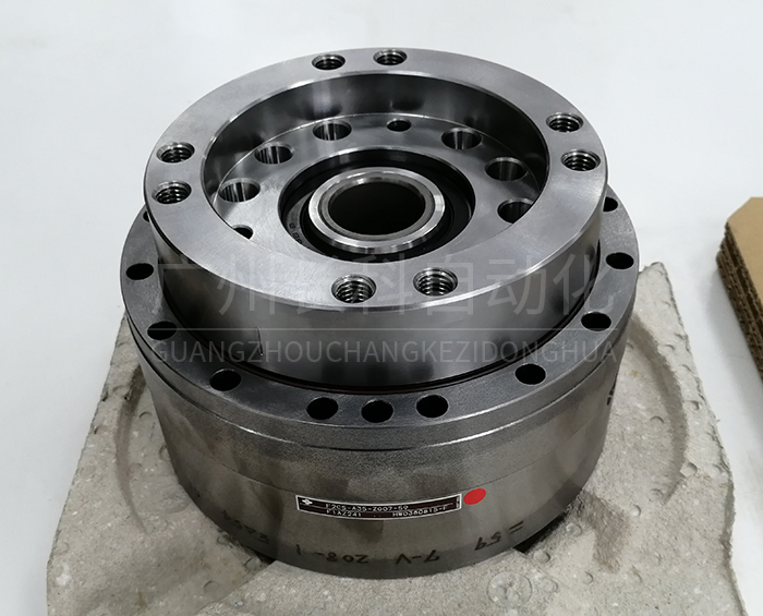 安川減速器F1AZ241 HW0380815-F 安川減速器F1AZ241 HW0380815-F