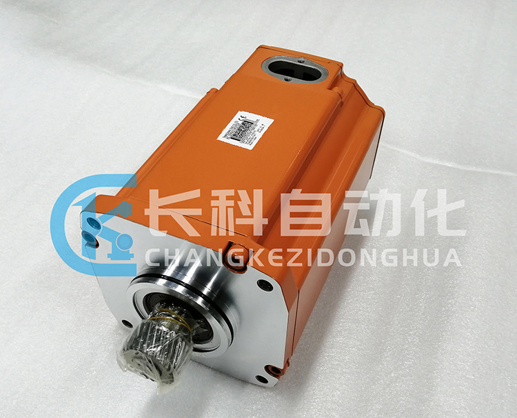 ABB伺服電機3HAC17484-1/02 ABB伺服電機3HAC17484-1/02