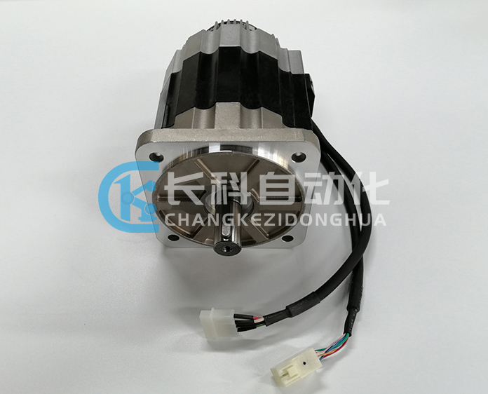 Nidec尼得科伺服電機HA1LI02 Nidec尼得科伺服電機HA1LI02