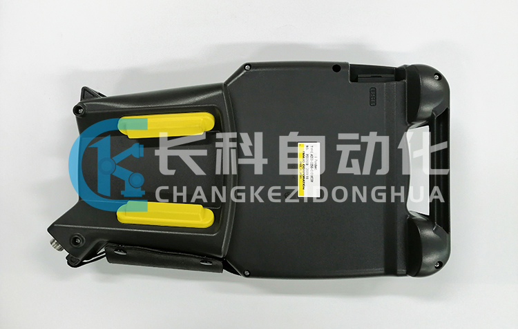 發(fā)那科示教器A05B-2256-C101#ESW 發(fā)那科示教器A05B-2256-C101#ESW