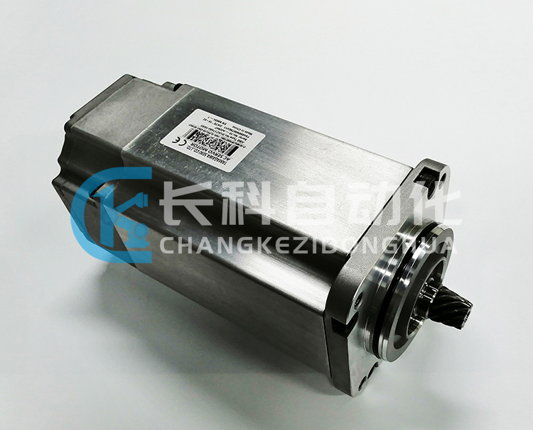 ABB伺服電機3HAC17484-10 ABB伺服電機3HAC17484-10