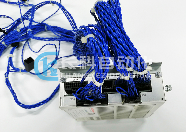 川崎通訊單元50807-0030R01 川崎通訊單元50807-0030R01