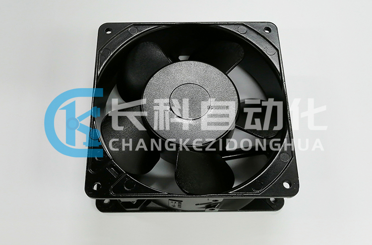 川崎風扇4715PS-23T-B30 川崎風扇4715PS-23T-B30