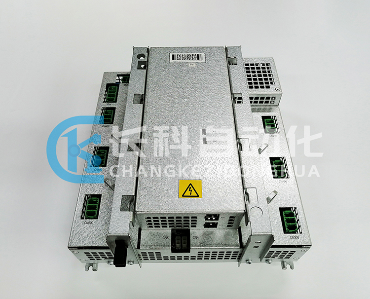 ABB驅動DSQC431 3HAC036260-001/03 ABB驅動DSQC431 3HAC036260-001/03