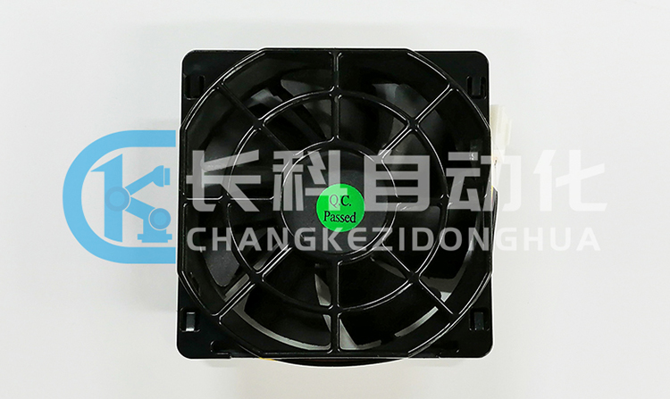 FUHE MOTORS工業風扇DC802512BH FUHE MOTORS工業風扇DC802512BH