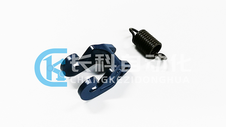 ABB并聯機器人IRB360-8掛鉤 ABB并聯機器人IRB360-8掛鉤