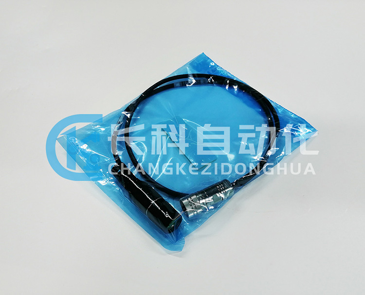 庫卡零點校正儀EMD信號轉換線纜 庫卡零點校正儀EMD信號轉換線纜