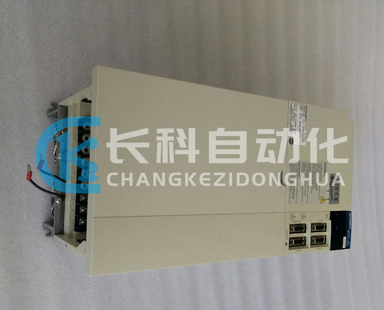 三菱驅動器MR-J2S-200B-PN 三菱驅動器MR-J2S-200B-PN