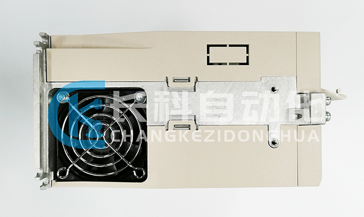 安川伺服驅(qū)動器SGD7S-200A00B202 安川伺服驅(qū)動器SGD7S-200A00B202