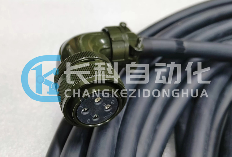 發(fā)那科線纜2007-T350#L20R53A 發(fā)那科線纜2007-T350#L20R53A