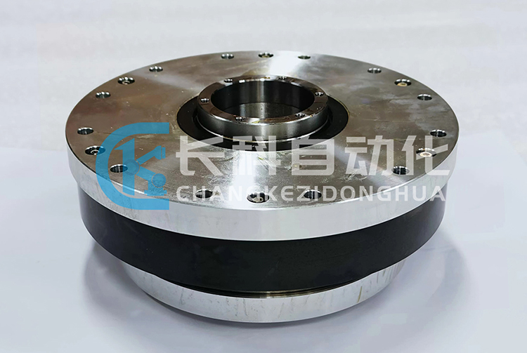 安川L軸減速機HW0381151-A 安川L軸減速機HW0381151-A