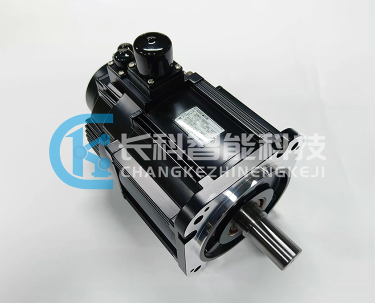 安川伺服電機SGMGV-20D8A2C 安川伺服電機SGMGV-20D8A2C