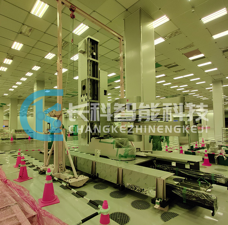 Sankyo三協機械手裝機 Sankyo三協機械手裝機