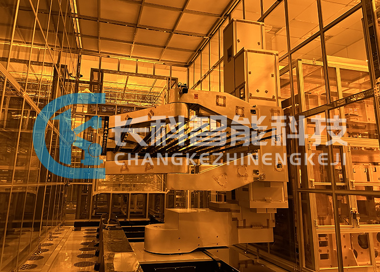 Sankyo三協機械手裝機 Sankyo三協機械手裝機