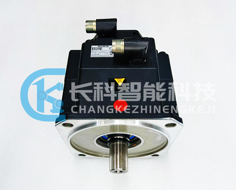 庫卡電機00-117-606 1FK7100-5AZ91-1ZZ9-Z 庫卡電機00-117-606 1FK7100-5AZ91-1ZZ9-Z