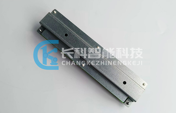 發那科通訊小板A20B-2101-0731/08B 發那科通訊小板A20B-2101-0731/08B