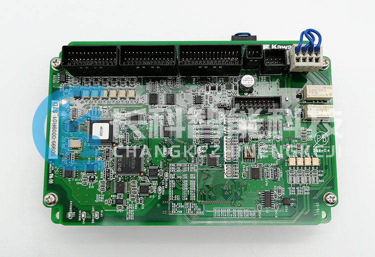 MC控制板50999-0009 MC控制板50999-0009
