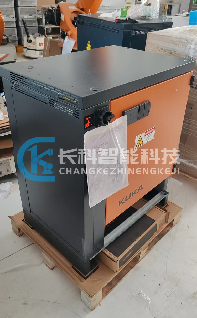 庫卡KRC4控制柜11-090-057 庫卡KRC4控制柜11-090-057