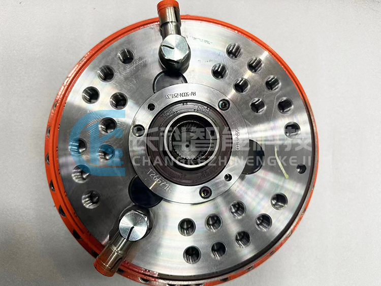 庫卡減速機00-307-872 庫卡減速機00-307-872