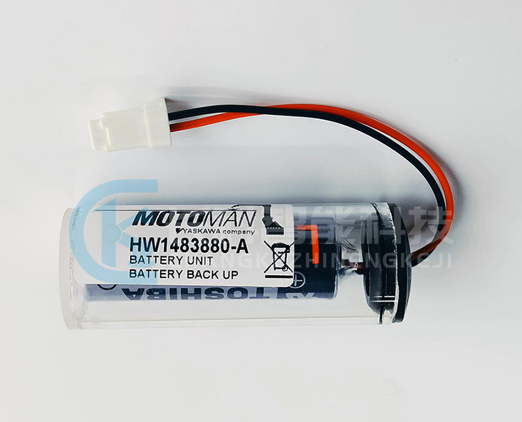 安川YRC1000 GP系列機(jī)器人HW1483880-A 安川YRC1000 GP系列機(jī)器人HW1483880-A