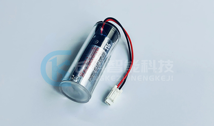 安川YRC1000 GP系列機(jī)器人HW1483880-A 安川YRC1000 GP系列機(jī)器人HW1483880-A