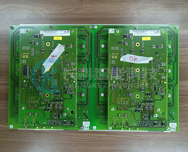 庫(kù)卡KSP061伺服包00-215-837 庫(kù)卡KSP061伺服包00-215-837