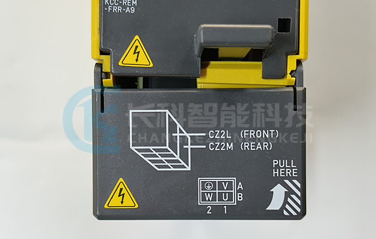 發(fā)那科伺服放大器A06B-6290-H206 發(fā)那科伺服放大器A06B-6290-H206