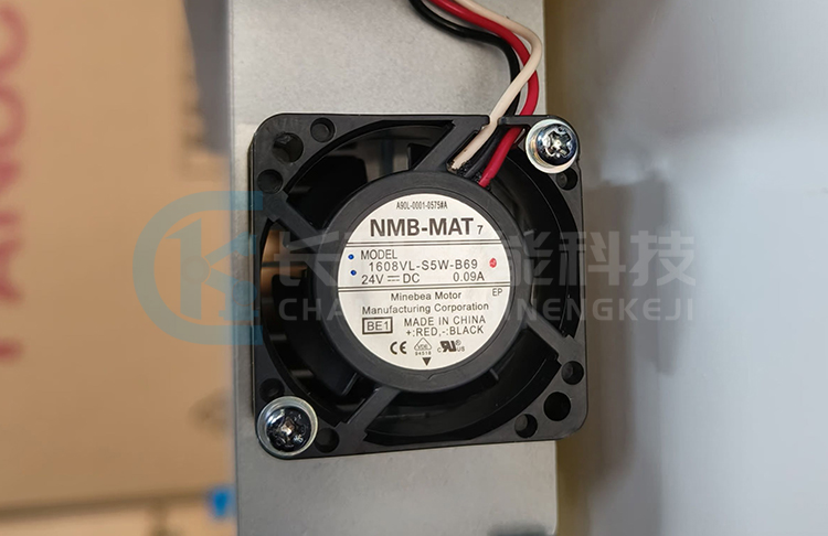 發(fā)那科伺服放大器A06B-6290-H206 發(fā)那科伺服放大器A06B-6290-H206