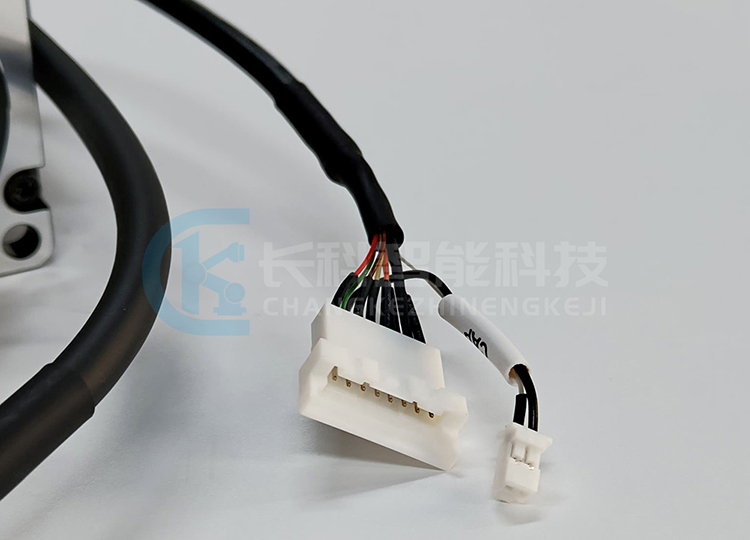 尼得科N伺服電機(jī)MA401N2KBL2 尼得科N伺服電機(jī)MA401N2KBL2