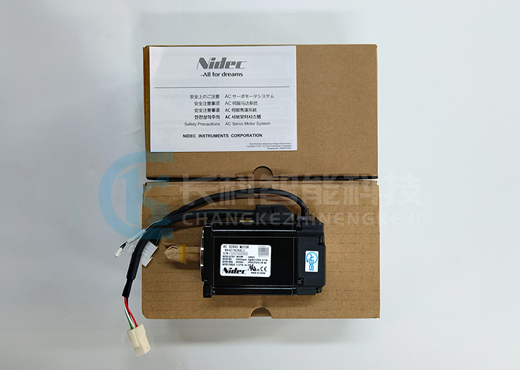 尼得科N伺服電機(jī)MA401N2KBL2 尼得科N伺服電機(jī)MA401N2KBL2