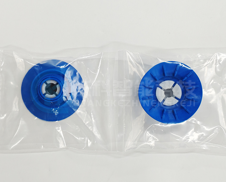 ABB蜘蛛手并聯(lián)機(jī)器人IRB360配套吸盤(pán) ABB蜘蛛手并聯(lián)機(jī)器人IRB360配套吸盤(pán)