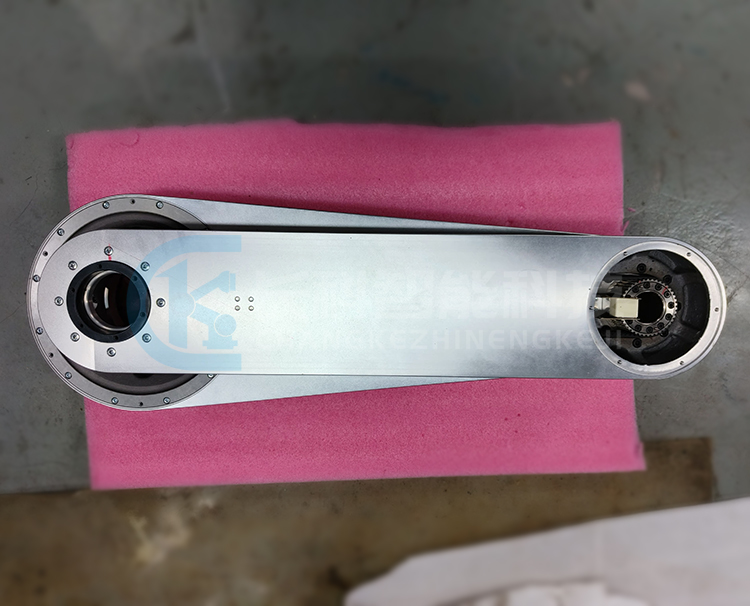 Sankyo三協機器人SR8181C001維修 Sankyo三協機器人SR8181C001維修