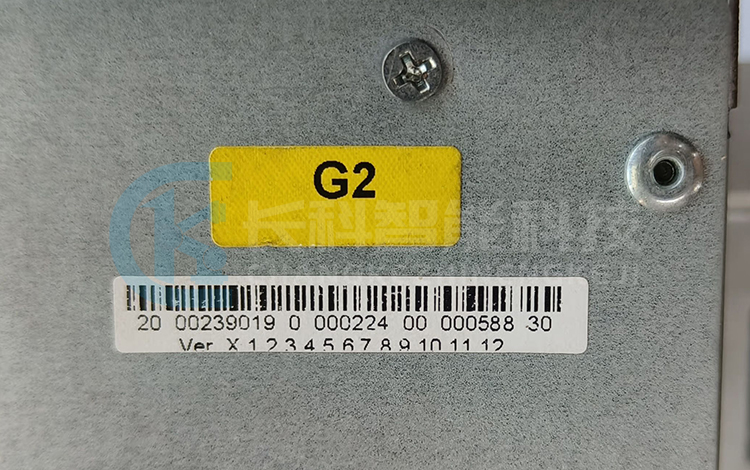 庫(kù)卡驅(qū)動(dòng)模塊00-239-019 庫(kù)卡驅(qū)動(dòng)模塊00-239-019