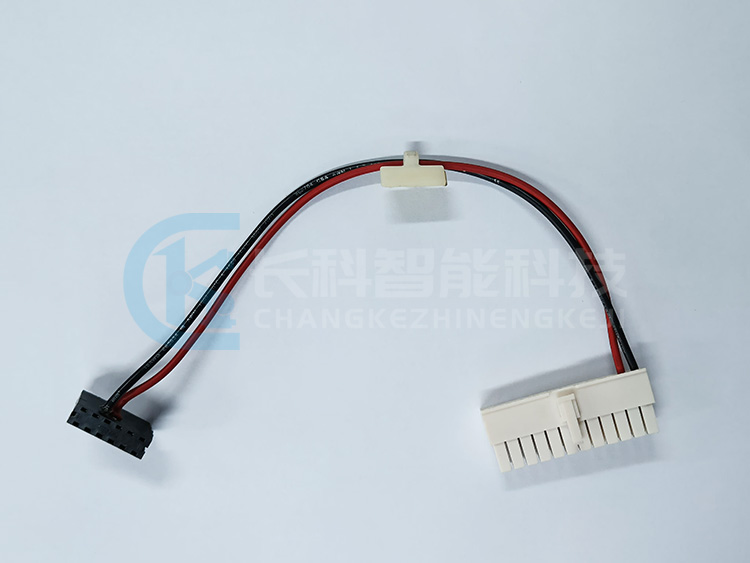 庫卡機器人固態(tài)硬盤原裝數(shù)據(jù)線00-170-870電源線W269898 910X01