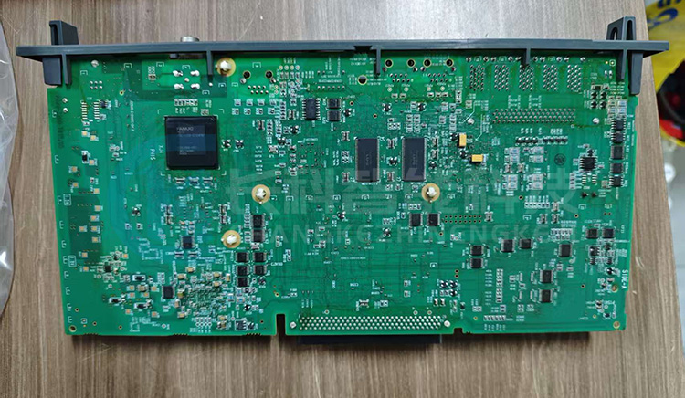 FANUC發那科控制器主板A16B-3200-0810/10C