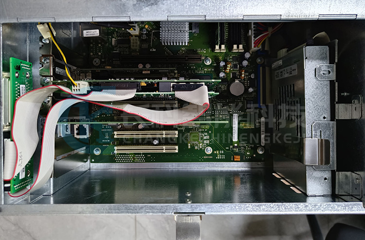 庫(kù)卡KR C2控制器主機(jī)00-134-331